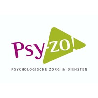 Psy-zo! logo, Psy-zo! contact details