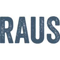 Restaurant Raus logo, Restaurant Raus contact details