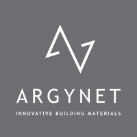 ARGYNET logo, ARGYNET contact details