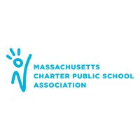 Massachusetts Charter School Association logo, Massachusetts Charter School Association contact details