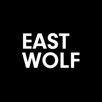 East Wolf logo, East Wolf contact details