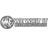 We Whit It Entertainment logo, We Whit It Entertainment contact details