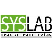 SYSLAB INGENIERIA SPA logo, SYSLAB INGENIERIA SPA contact details