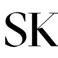 Skwire logo, Skwire contact details