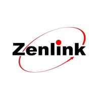 Zenlink Academic Club logo, Zenlink Academic Club contact details