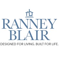 Ranney Home Renovations & Additions logo, Ranney Home Renovations & Additions contact details