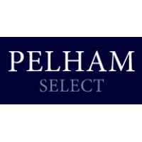 Pelham Select logo, Pelham Select contact details