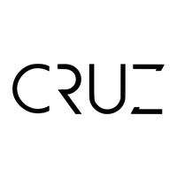 Cruz International logo, Cruz International contact details