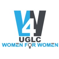 Women For Women (W4W) logo, Women For Women (W4W) contact details