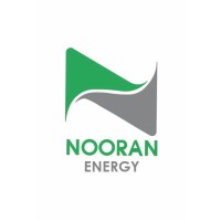 Nooran Group logo, Nooran Group contact details