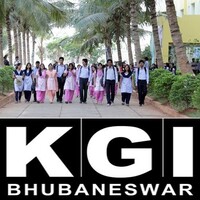 Koustuv Group of Institutions (KGI) logo, Koustuv Group of Institutions (KGI) contact details