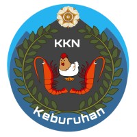 KKN-PPM UGM KEBURUHAN logo, KKN-PPM UGM KEBURUHAN contact details