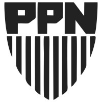 PPN X Youth Organization logo, PPN X Youth Organization contact details