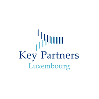 Key Partners S.à r.l. (Luxembourg) logo, Key Partners S.à r.l. (Luxembourg) contact details