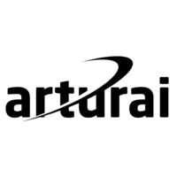 Arturai logo, Arturai contact details