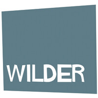 Wilder Films logo, Wilder Films contact details