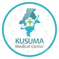 KUSUMA MEDICAL CENTER BATU KAJANG logo, KUSUMA MEDICAL CENTER BATU KAJANG contact details