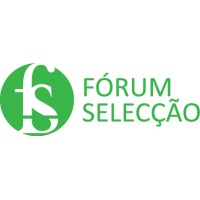 Fórum Selecção logo, Fórum Selecção contact details