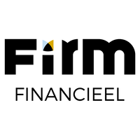 FIRM Financieel logo, FIRM Financieel contact details