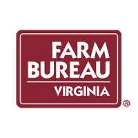 Virginia Farm Bureau logo, Virginia Farm Bureau contact details