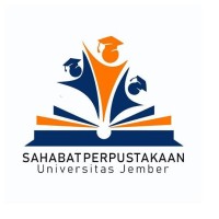 Sahabat Perpustakaan Universitas Jember logo, Sahabat Perpustakaan Universitas Jember contact details