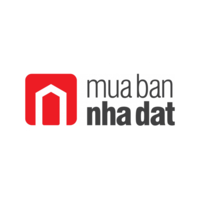 Mua Bán Nhà Đất logo, Mua Bán Nhà Đất contact details