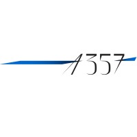 A357 GmbH logo, A357 GmbH contact details