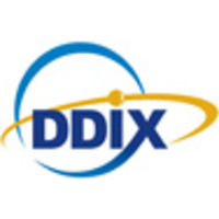 DDIXLab Ltd logo, DDIXLab Ltd contact details