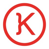 Kreaset logo, Kreaset contact details