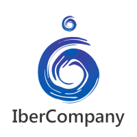 LLC Ibercompany logo, LLC Ibercompany contact details