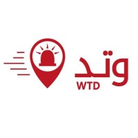 WTDCare | منصة وتد الطبية logo, WTDCare | منصة وتد الطبية contact details