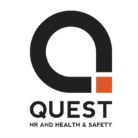 Quest Cover logo, Quest Cover contact details