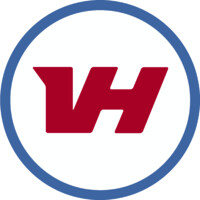 Victory Hockey logo, Victory Hockey contact details