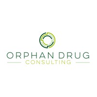 Orphan Drug Consulting logo, Orphan Drug Consulting contact details