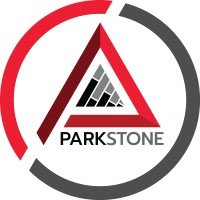 Parkstone Construction logo, Parkstone Construction contact details