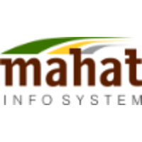 Mahat Infosystem Pvt Ltd logo, Mahat Infosystem Pvt Ltd contact details