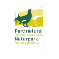 Parc naturel Hautes Fagnes-Eifel logo, Parc naturel Hautes Fagnes-Eifel contact details