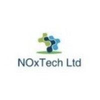 NOxTech LTD logo, NOxTech LTD contact details