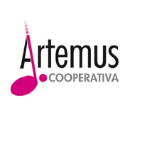 Artemus S. Coop. Mad. logo, Artemus S. Coop. Mad. contact details