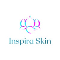 Inspira Skin logo, Inspira Skin contact details