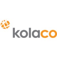 Kolaco Inc logo, Kolaco Inc contact details