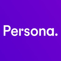 Persona Studio Ltd logo, Persona Studio Ltd contact details