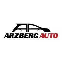 Arzberg Auto logo, Arzberg Auto contact details