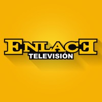 enlacetelevision logo, enlacetelevision contact details