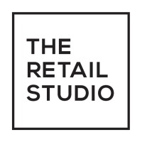 The Retail Studio logo, The Retail Studio contact details