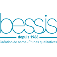 BESSIS - Agence de Naming, Création de nom, Etudes qualitatives logo, BESSIS - Agence de Naming, Création de nom, Etudes qualitatives contact details