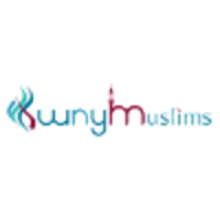 WNYMuslims logo, WNYMuslims contact details