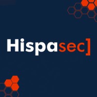 HISPASEC SISTEMAS S.L. logo, HISPASEC SISTEMAS S.L. contact details