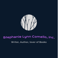 Stephanie Lynn Comello, Inc. logo, Stephanie Lynn Comello, Inc. contact details