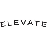 Elevate Talent + Training Solutions logo, Elevate Talent + Training Solutions contact details